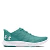 Womens Speed Swift Running Shoes