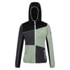 Walbury Jacket