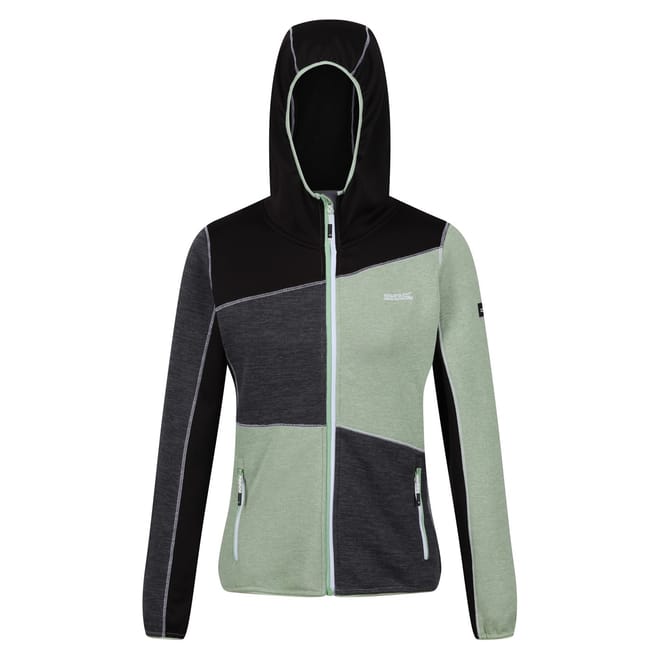 Walbury Jacket