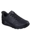 Mens Uno Banksia Luxe Shoes