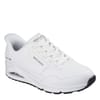 Mens Uno Banksia Luxe Shoes