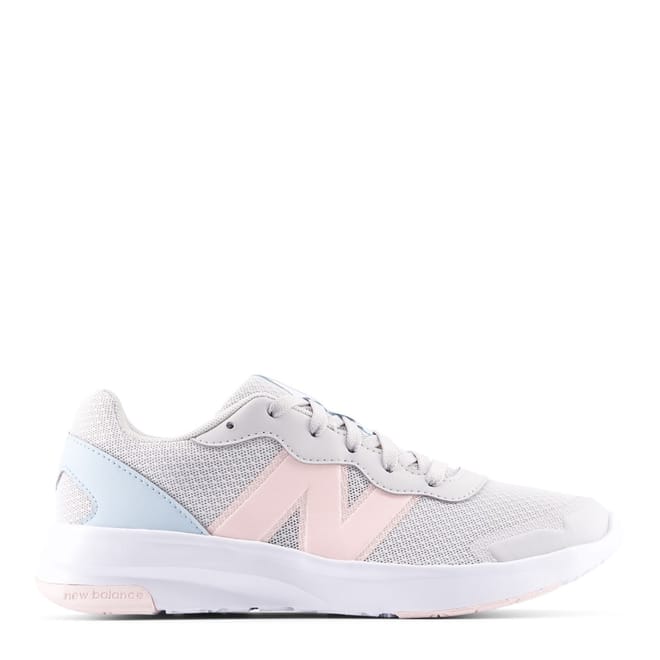 Balance 578