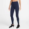 Womens One High Rise Tights