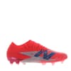 Mens Furon Elite Firm Ground Football Boots