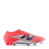 Mens Furon Academy Firm Ground Football Boots