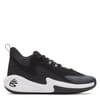 Curry 3z Sde