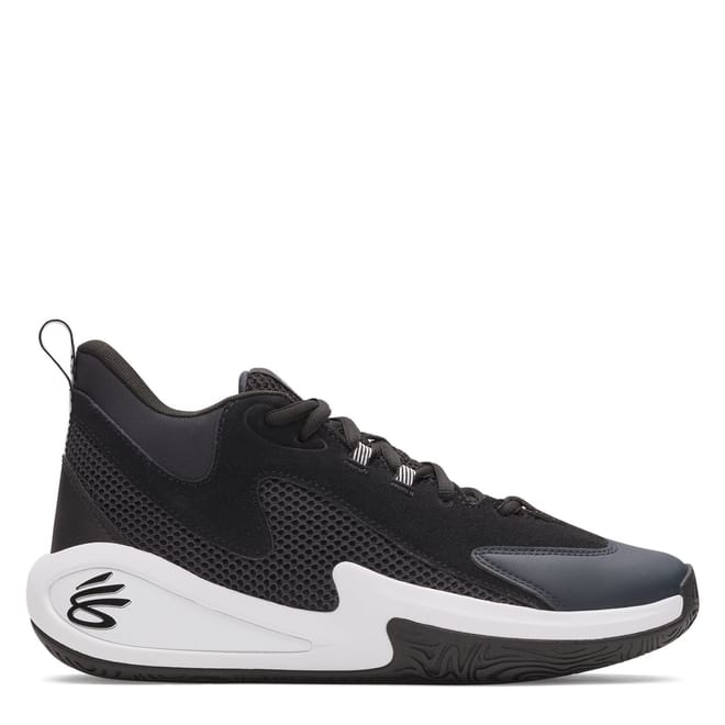 Curry 3z Sde