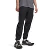 Armour Vibe Cargo Pants