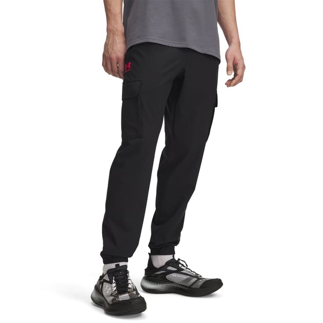 Armour Vibe Cargo Pants