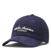 Armour Sportstyle Corduroy Dad Cap