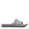 Womens Armour Ua W Locker Iv Sl Sliders