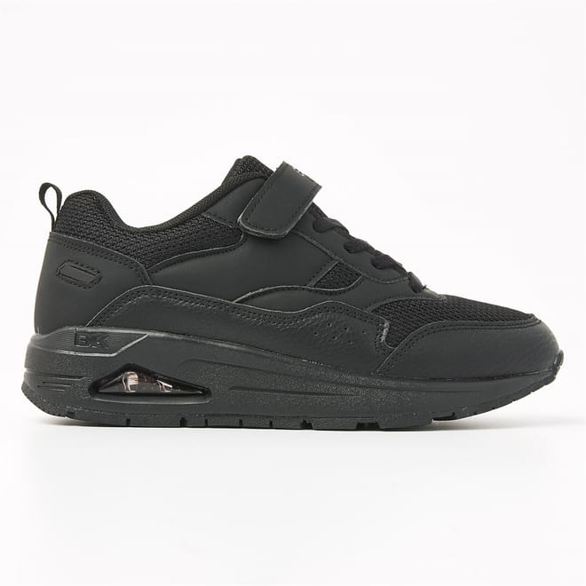 Lennox Ch54 Low Top Sneakers