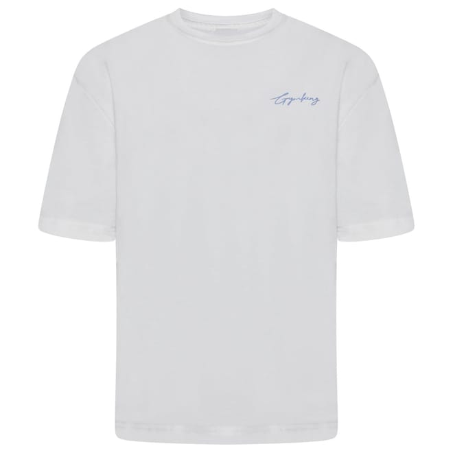 Script Byf Tee