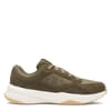 Mens Edge Suede Training Shoes