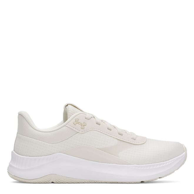 Aurora 3 Low Top Sneakers