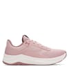 Aurora 3 Textured Low Top Sneakers