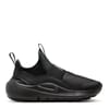 Flex Runner 4 Shoes Childrens