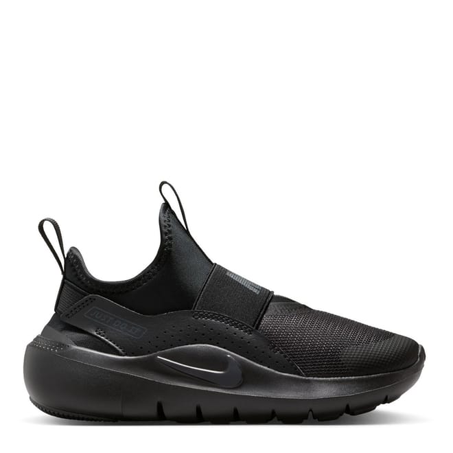 Flex Runner 4 Shoes Childrens