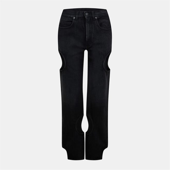 Off Meteor Pant