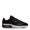 Womens Air Max Bia Trainers