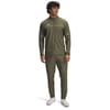 Mens Armour Challenger Tracksuit