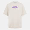 Off Sketch Ss Tee