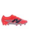 Furon Academy Juniors Firm Ground Football Boots