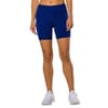 Bike Slim Fit Road Shorts