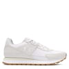 W Ess Runner Ld54