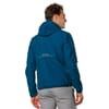 Adventur Jacket