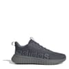Mens Kaptir Base Shoes