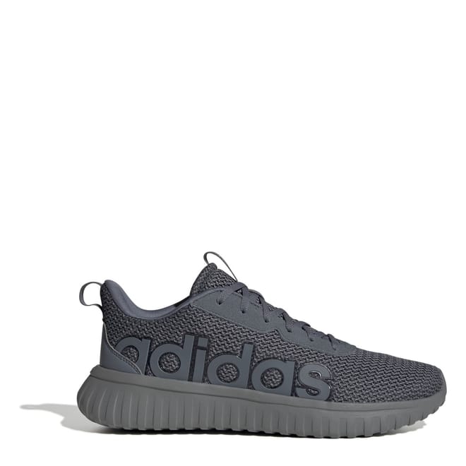 Mens Kaptir Base Shoes