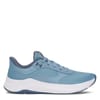 Aurora 3 Textured Low Top Sneakers