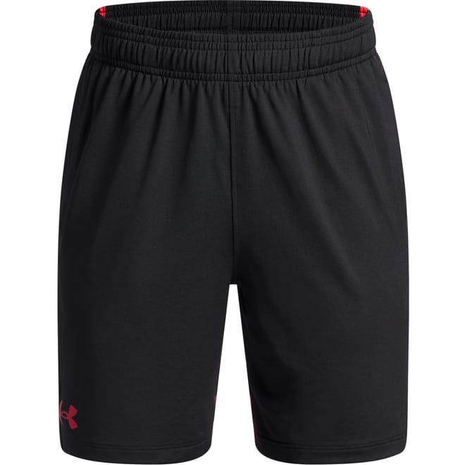 Tech™ Vent Jacquard Shorts Juniors