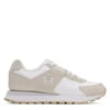 W Ess Runner Ld54
