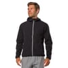 Adventur Jacket