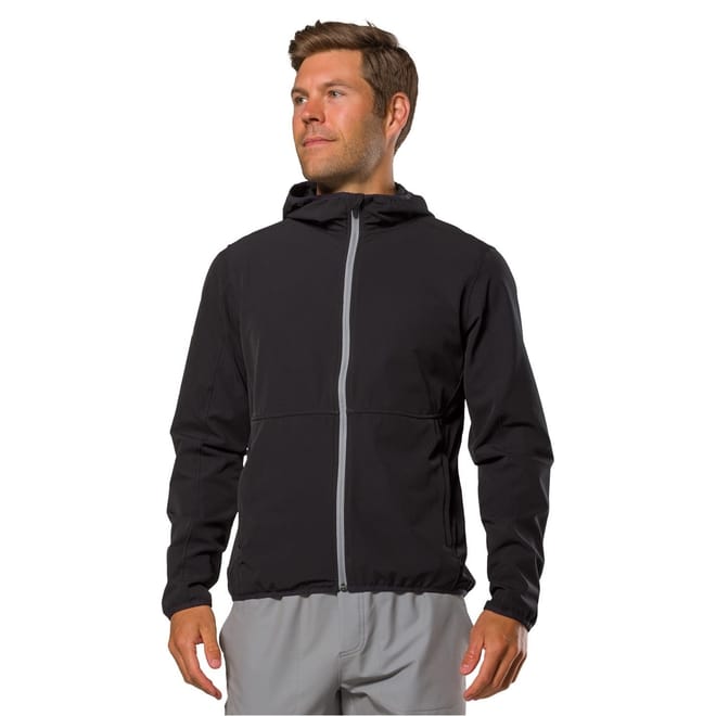 Adventur Jacket