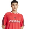 House Of Tiro Nations T-Shirt Adults