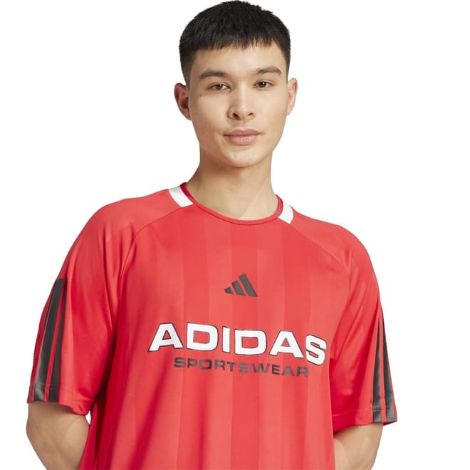 House Of Tiro Nations T-Shirt Adults