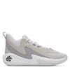 Curry 3z Sde