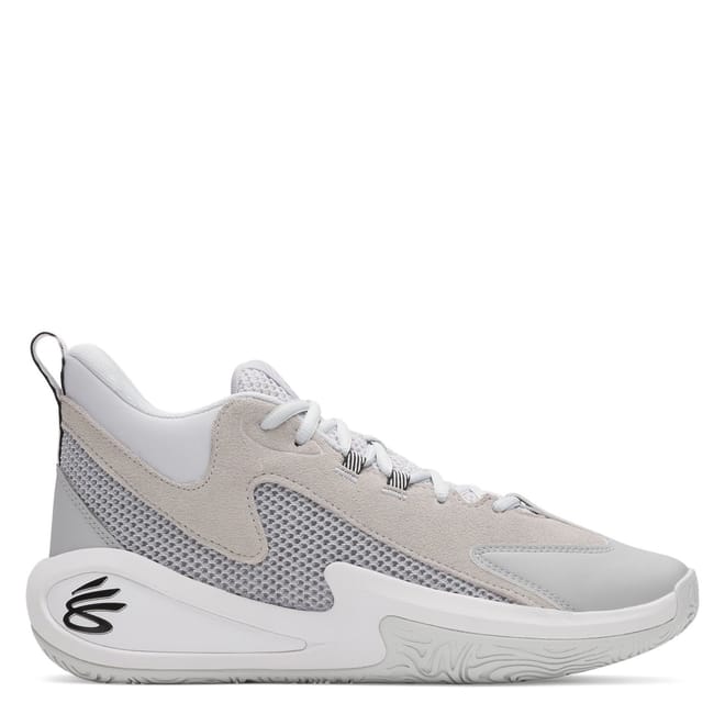 Curry 3z Sde
