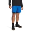 Mens Vanish 2 In 1 Shorts