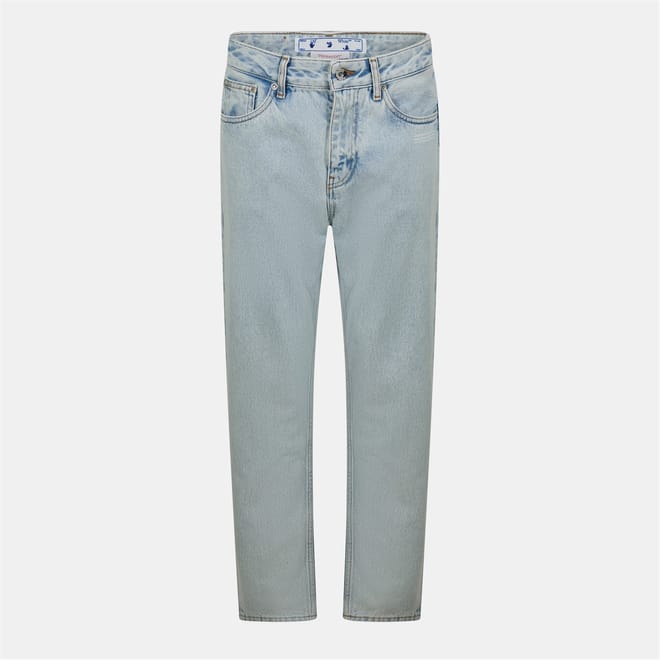 Off Jean