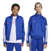 House Of Tiro Track Top Juniors