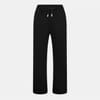 Off Emb Jogger