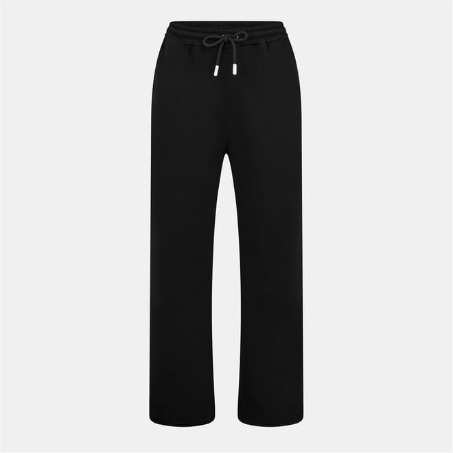 Off Emb Jogger