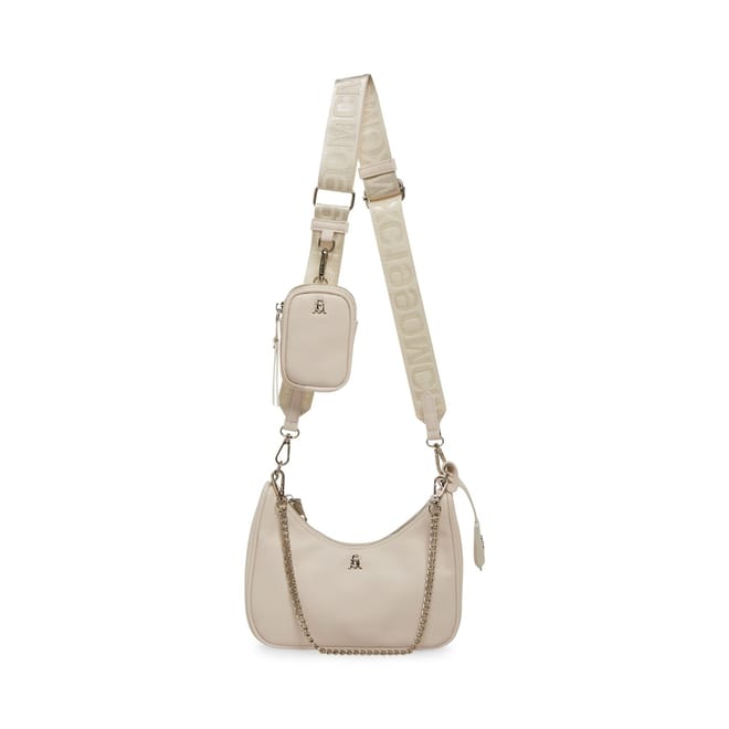 Bvital Shoulder Bag