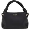 Sansa Top Handle Bag
