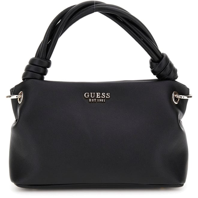 Sansa Top Handle Bag