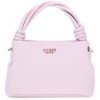 Sansa Top Handle Bag